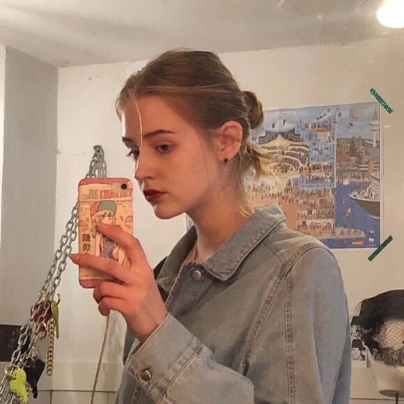 7r49d4djtlvj